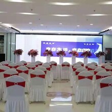 西安文鼎庆典公司 专业文化活动策划，赋能文化传承与创新