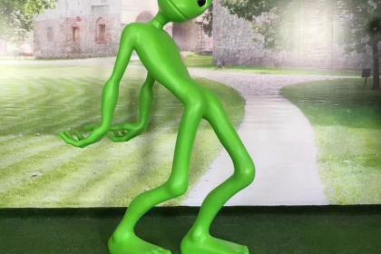 上海三大主题娱乐项目探秘 鲸鱼岛乐园、蜂巢迷宫与镜子迷宫的文化活动策划解析