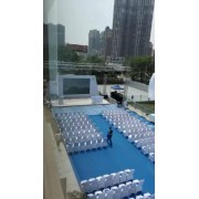 成都凯高志诚文化传播 专业策划，点亮城市文化之光