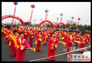 幸福禾场 一站式活动策划，为您的舞台梦想添彩
