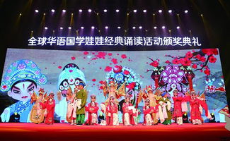 蓝的文化传媒——助力东湖区店庆与文化活动策划服务