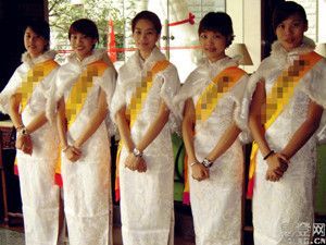 大庆市歌舞剧院与文化活动的策划与推广